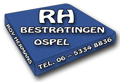 logo RH Bestratingen